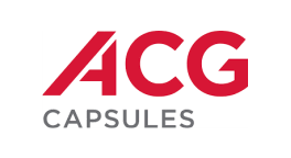 acg