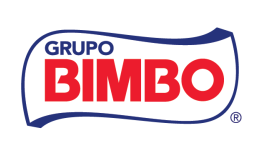 bimbo