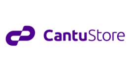 cantu store