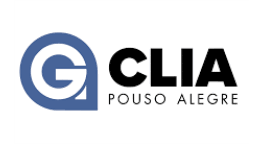 clia