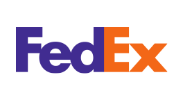 fedex