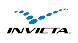 invicta
