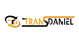 td
