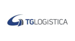 tg
