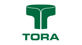 tora