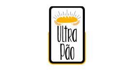 ultra pao