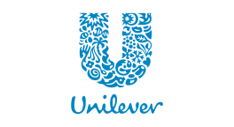 unilever
